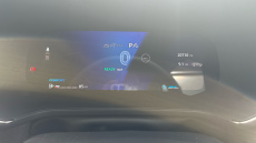 Renault Symbioz 1.6 E-Tech FHEV 145 Techno Esprit Alpine 5dr Auto Hybrid Estate